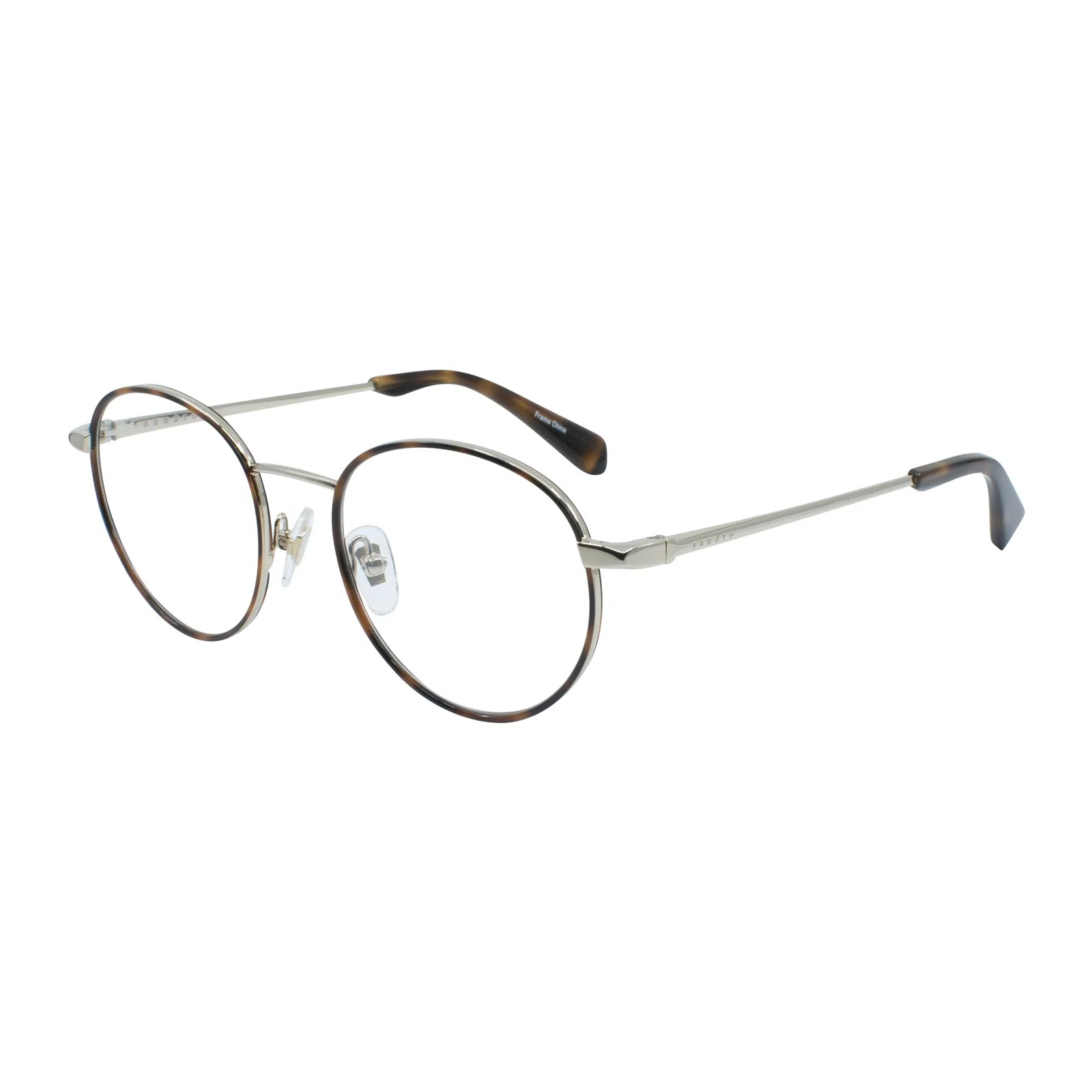 Sandro SD3000 Eyeglasses - view 8